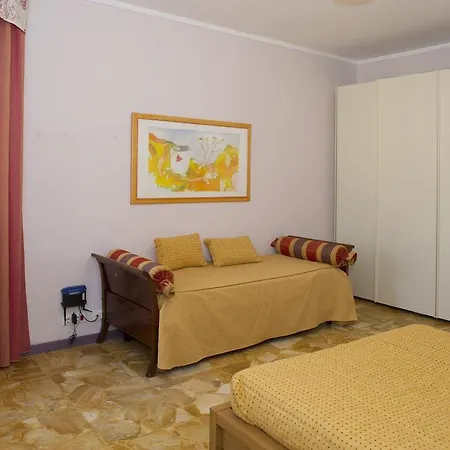Vita Lumiere Holiday home *