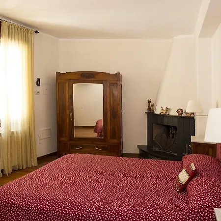 Vita Lumiere Castelnuovo Magra