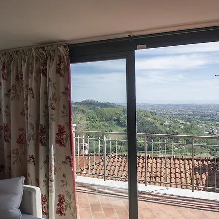 Vita Lumiere * Castelnuovo Magra