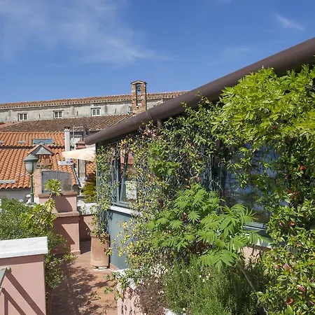 Vita Lumiere Holiday home Castelnuovo Magra