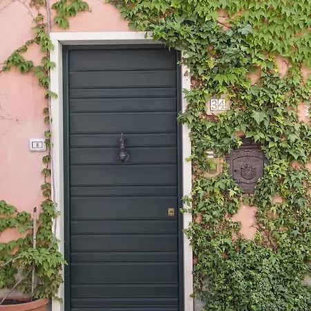 Ferienhaus Vita Lumiere
