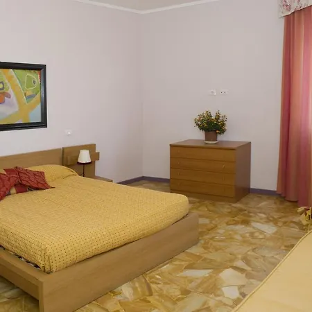 Holiday home Vita Lumiere *