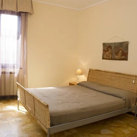 Vita Lumiere Prázdninový dům