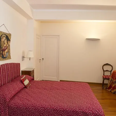 Vita Lumiere Holiday home *