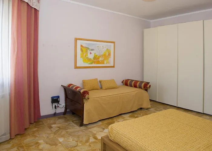 Vita Lumiere Сasa de vacaciones *