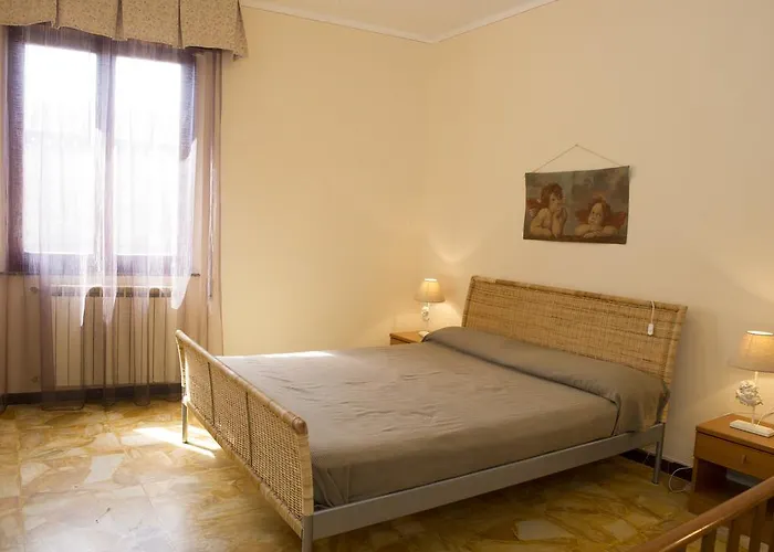Vita Lumiere Сasa de vacaciones