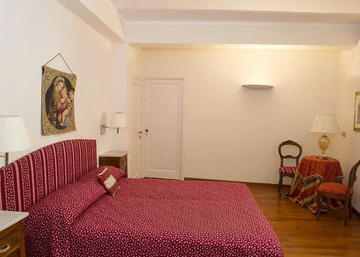 Vita Lumiere Сasa de vacaciones *
